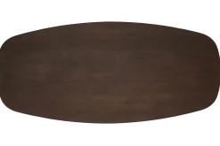Eettafel Rialto