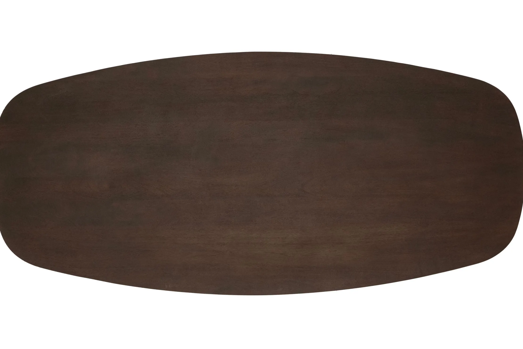 Eettafel Rialto