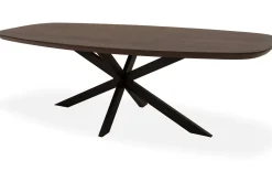 Eettafel Rialto