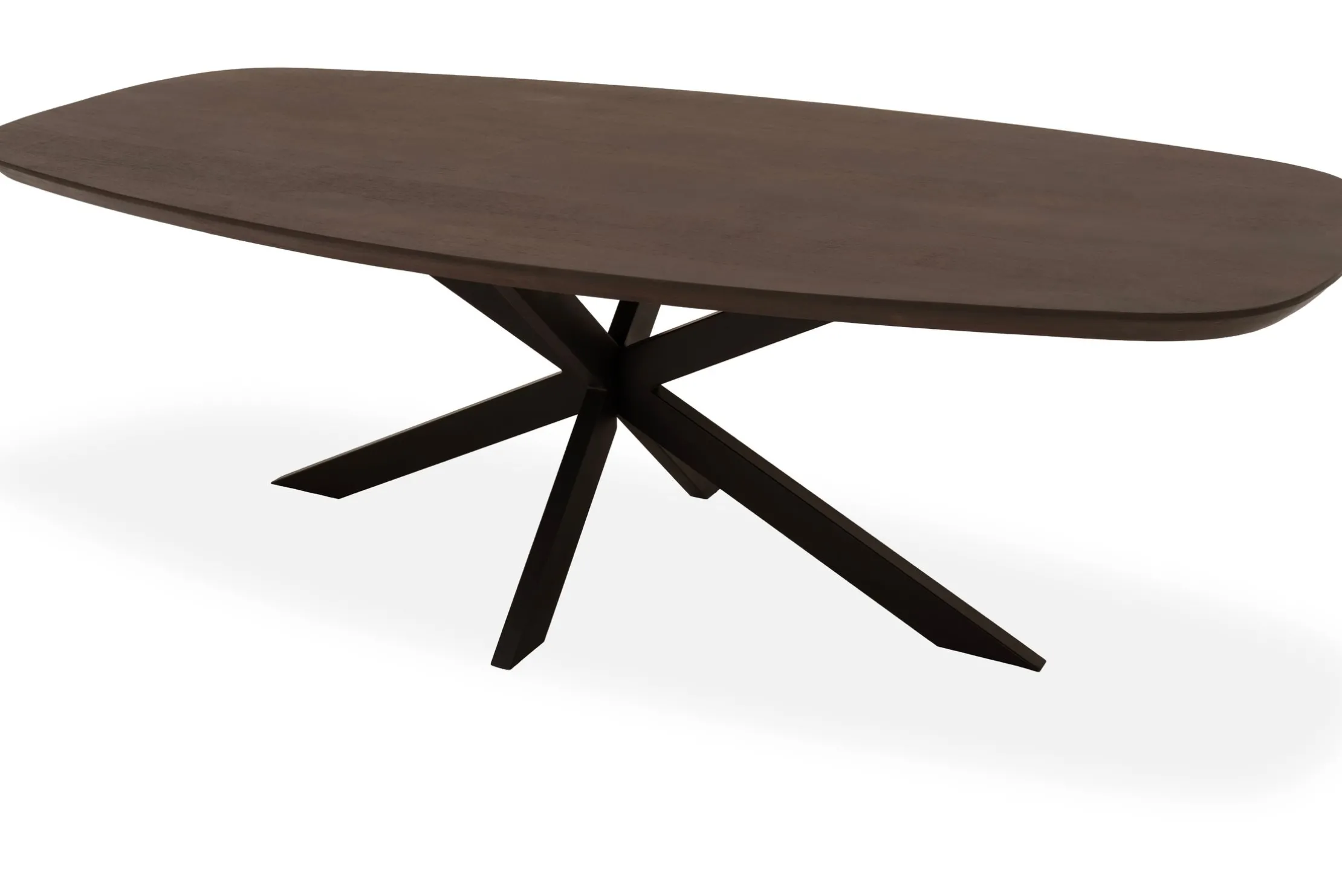 Eettafel Rialto