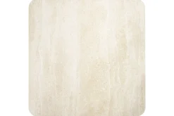 Eettafel 216142 Ritz