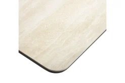 Eettafel 216142 Ritz