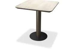 Eettafel 216142 Ritz