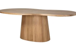 Eettafel 211997 Riva