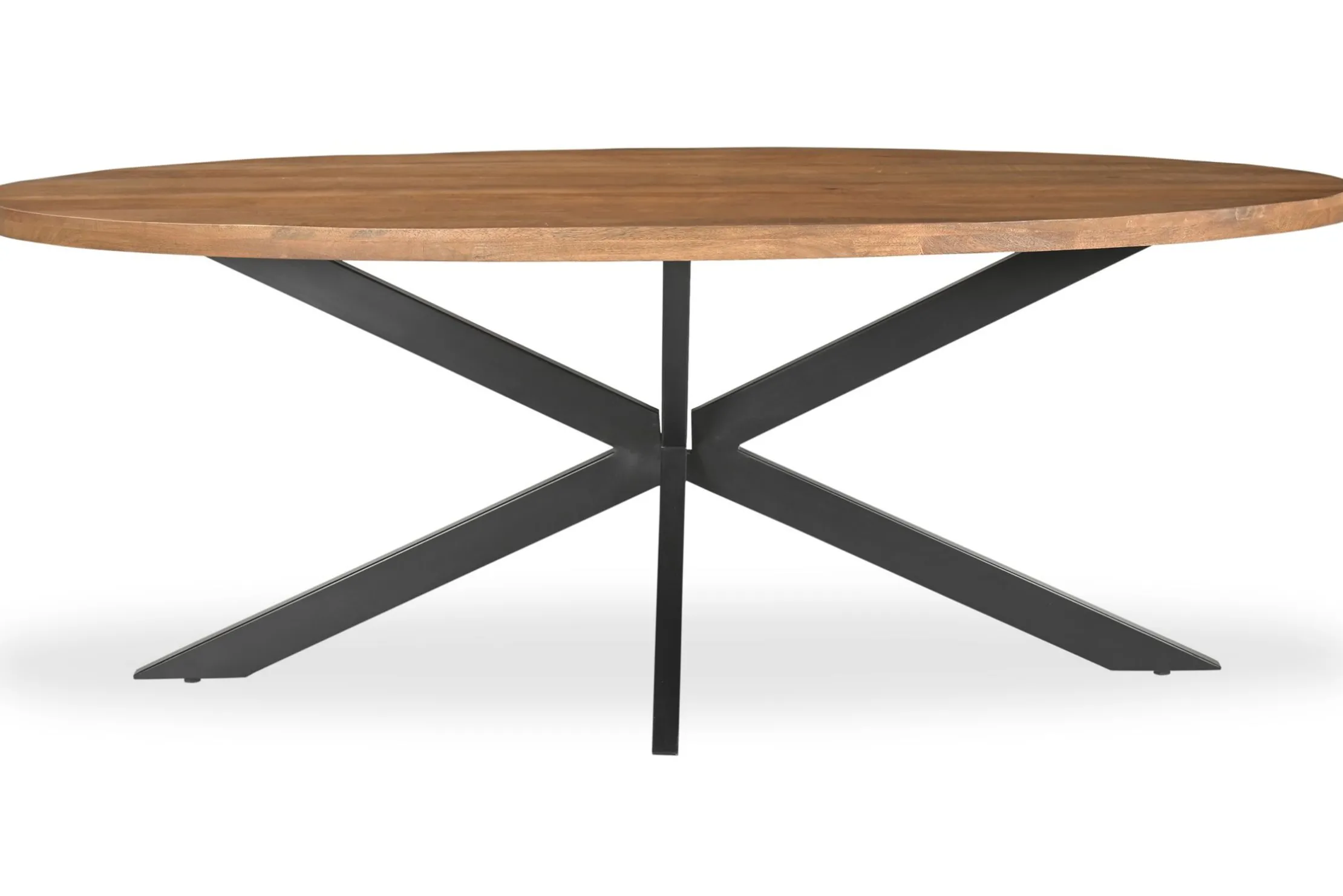 Eettafel Rocky
