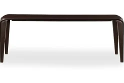EettafelRonta