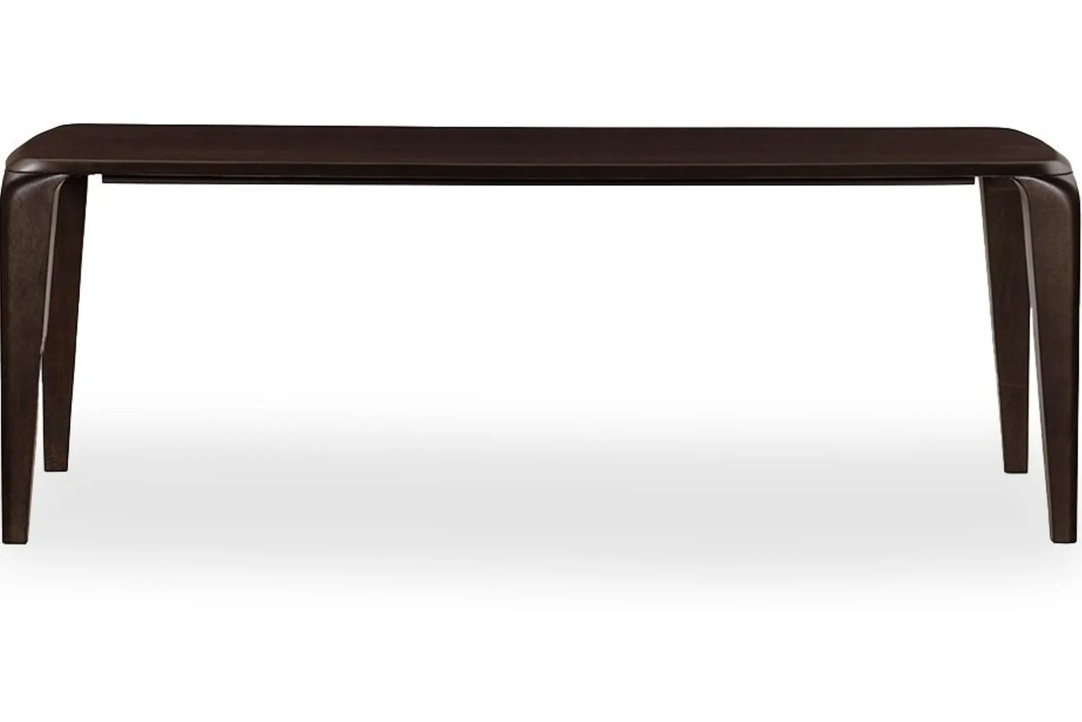 EettafelRonta