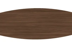 Eettafel Rosario