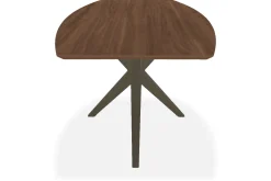 Eettafel Rosario
