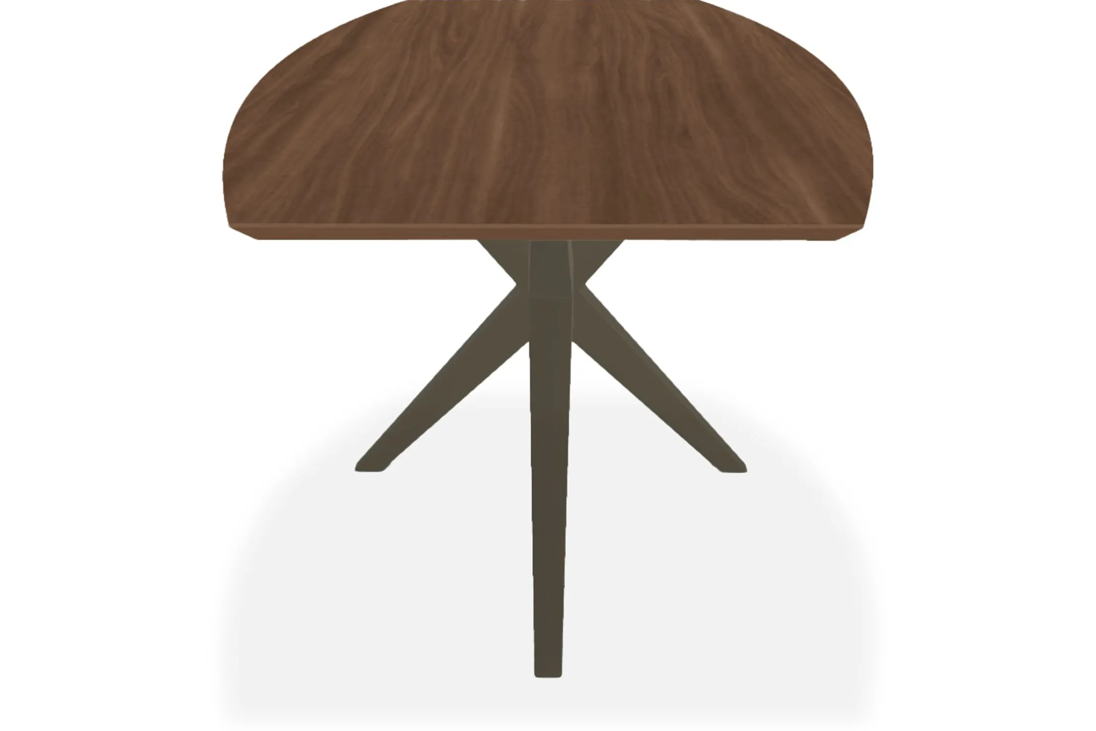 Eettafel Rosario