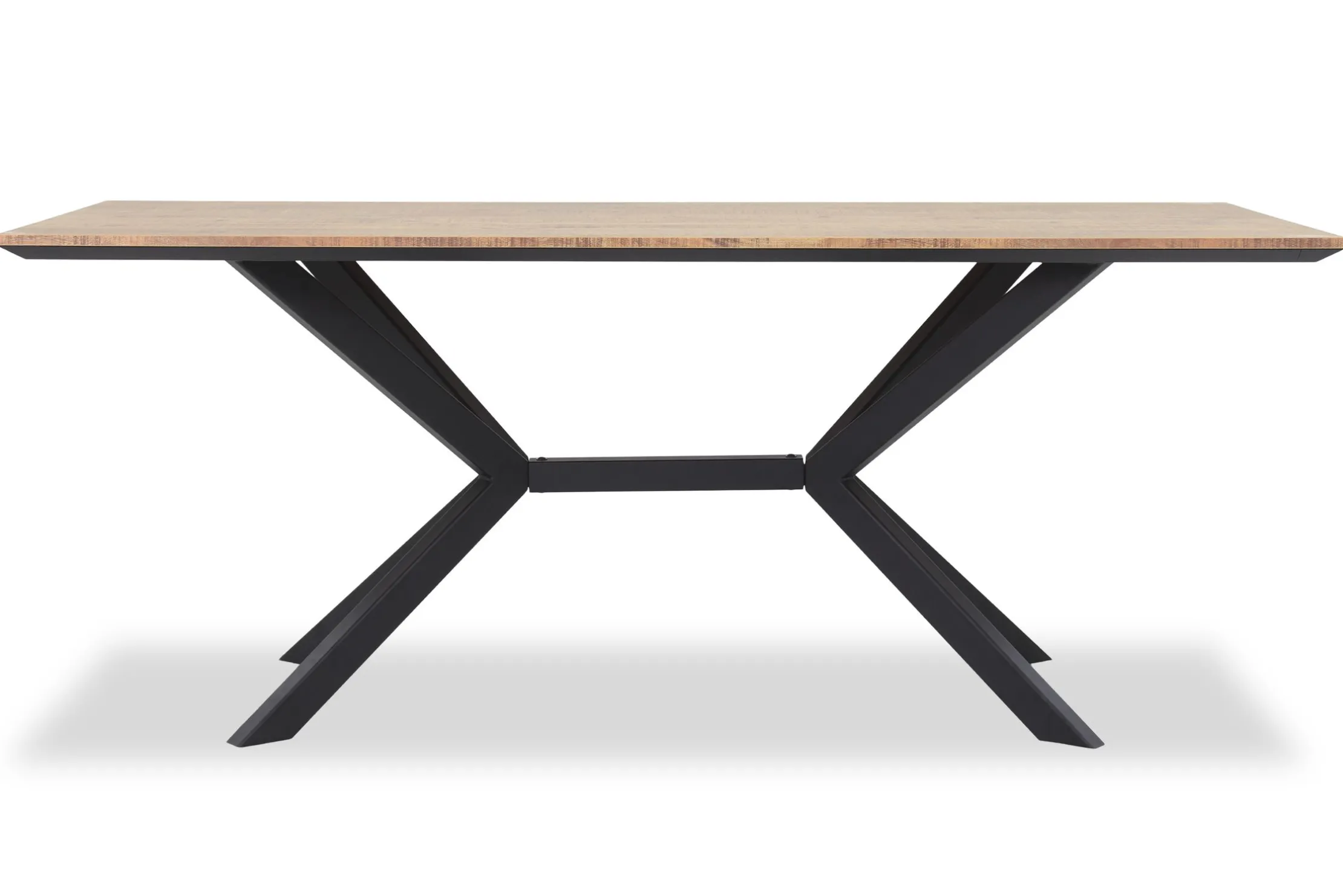 Eettafel Russel