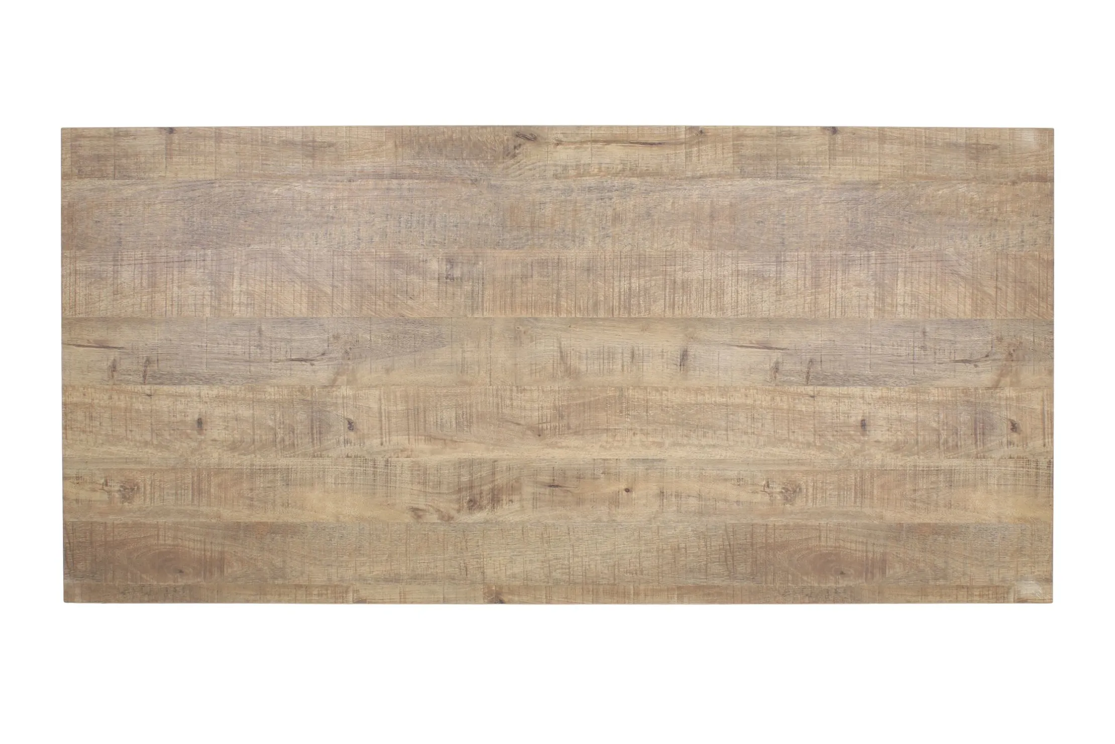 Eettafel Russel