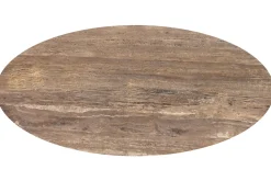 Eettafel 213861 Russo