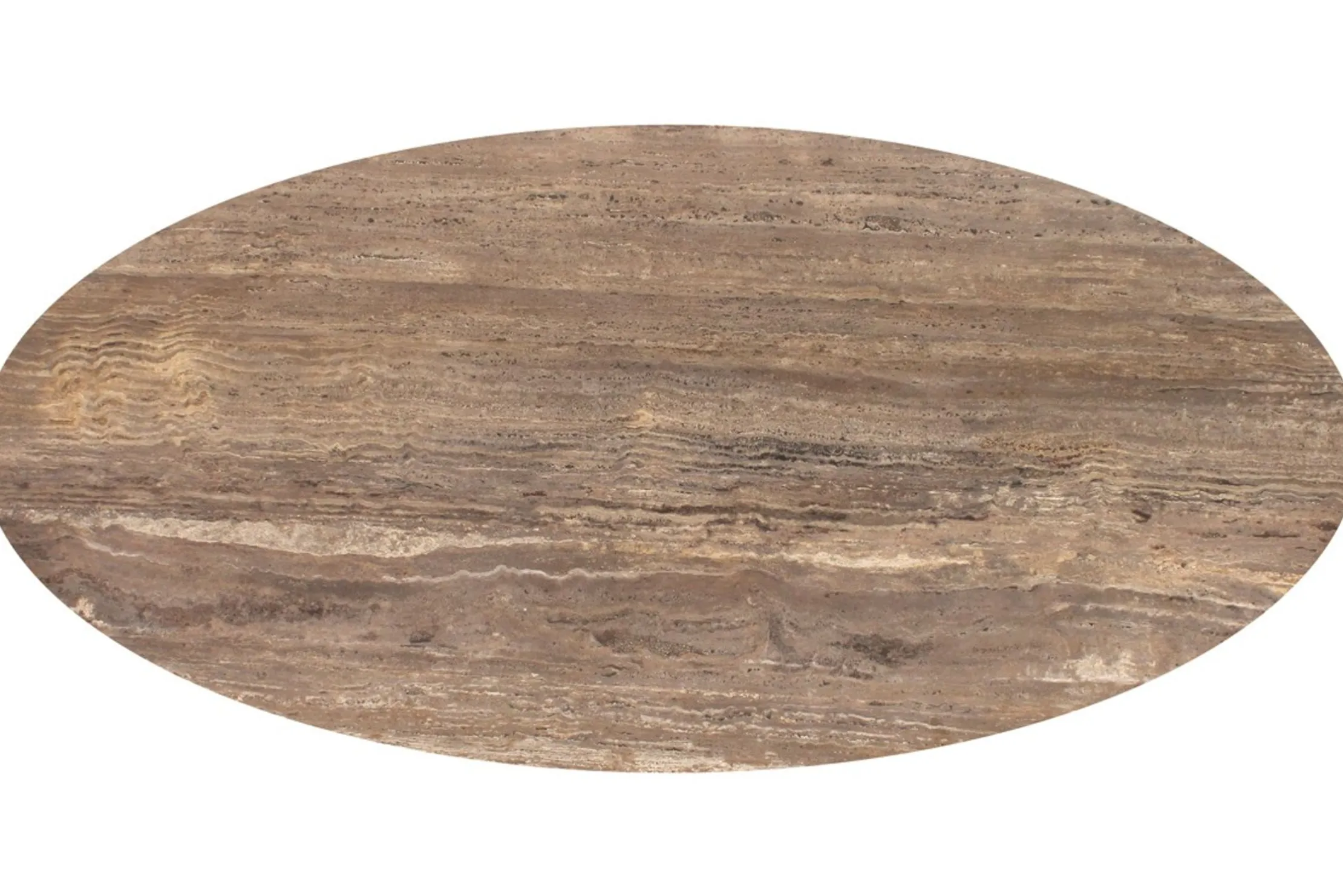 Eettafel 213861 Russo