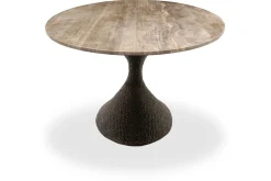 Eettafel 213861 Russo