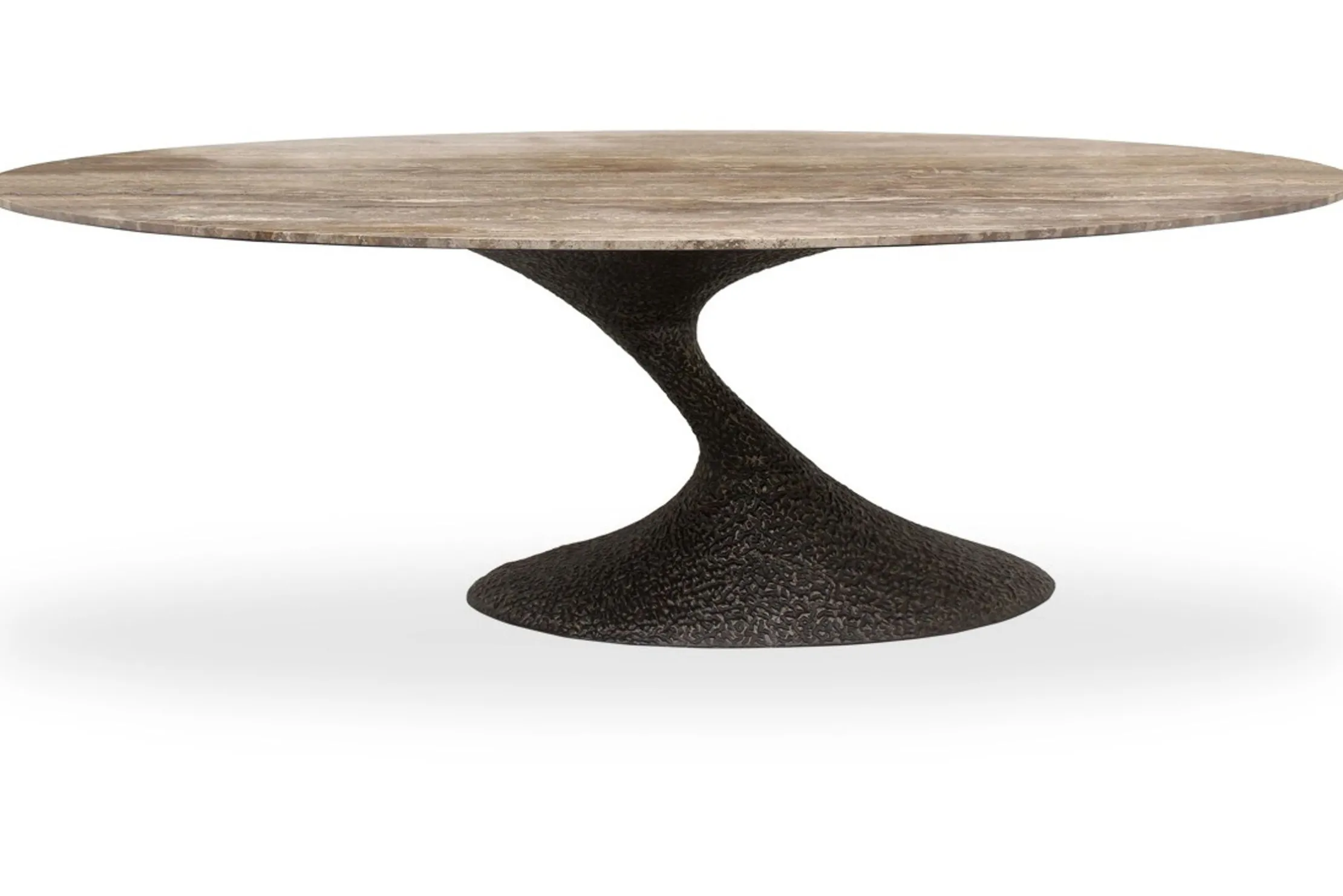 Eettafel 213861 Russo