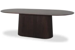 Eettafel Salvator