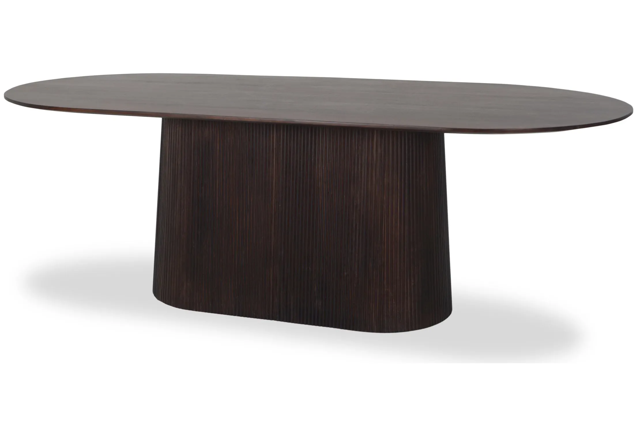 Eettafel Salvator