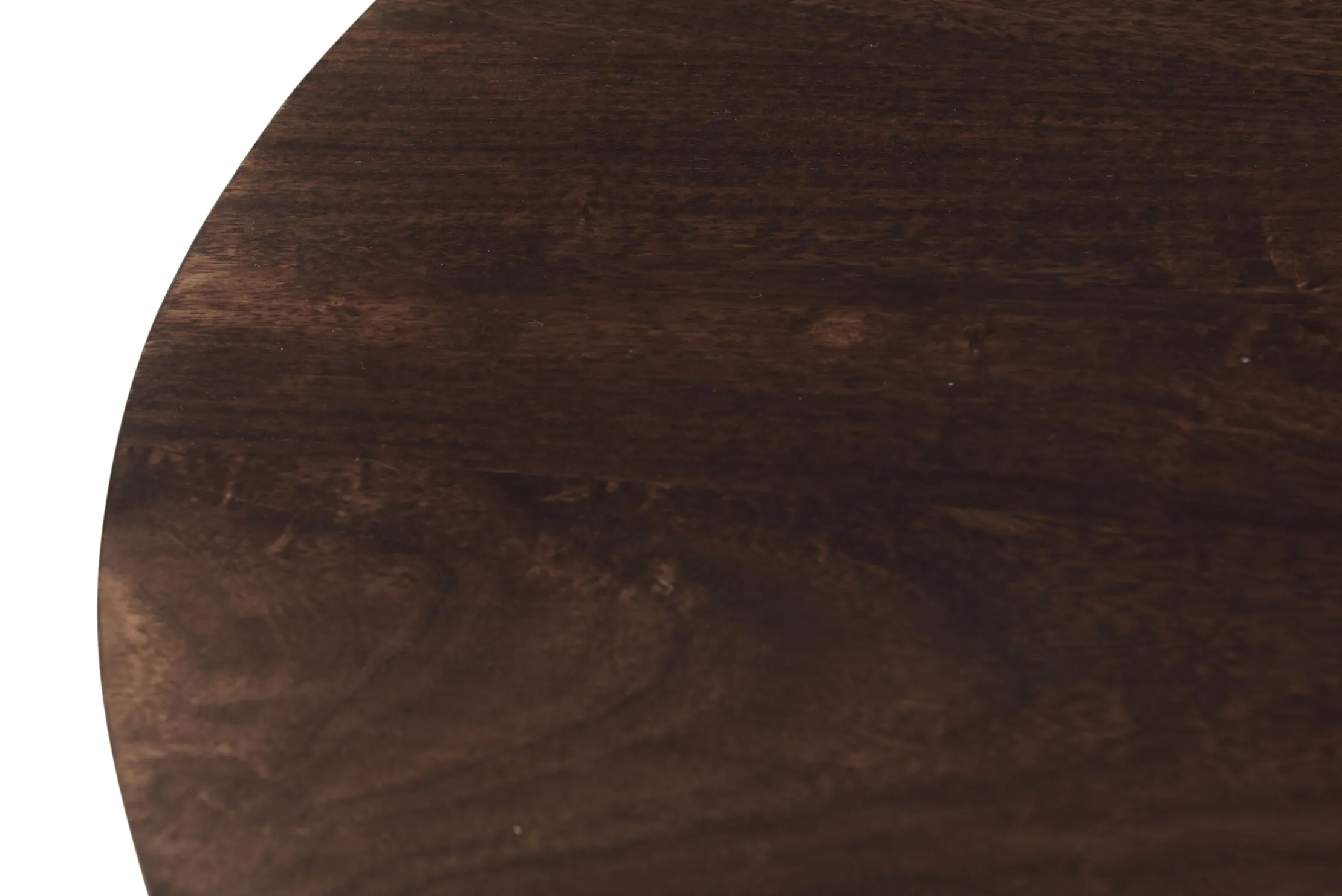Eettafel Salvator