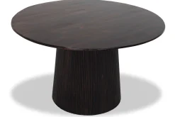 Eettafel Salvator