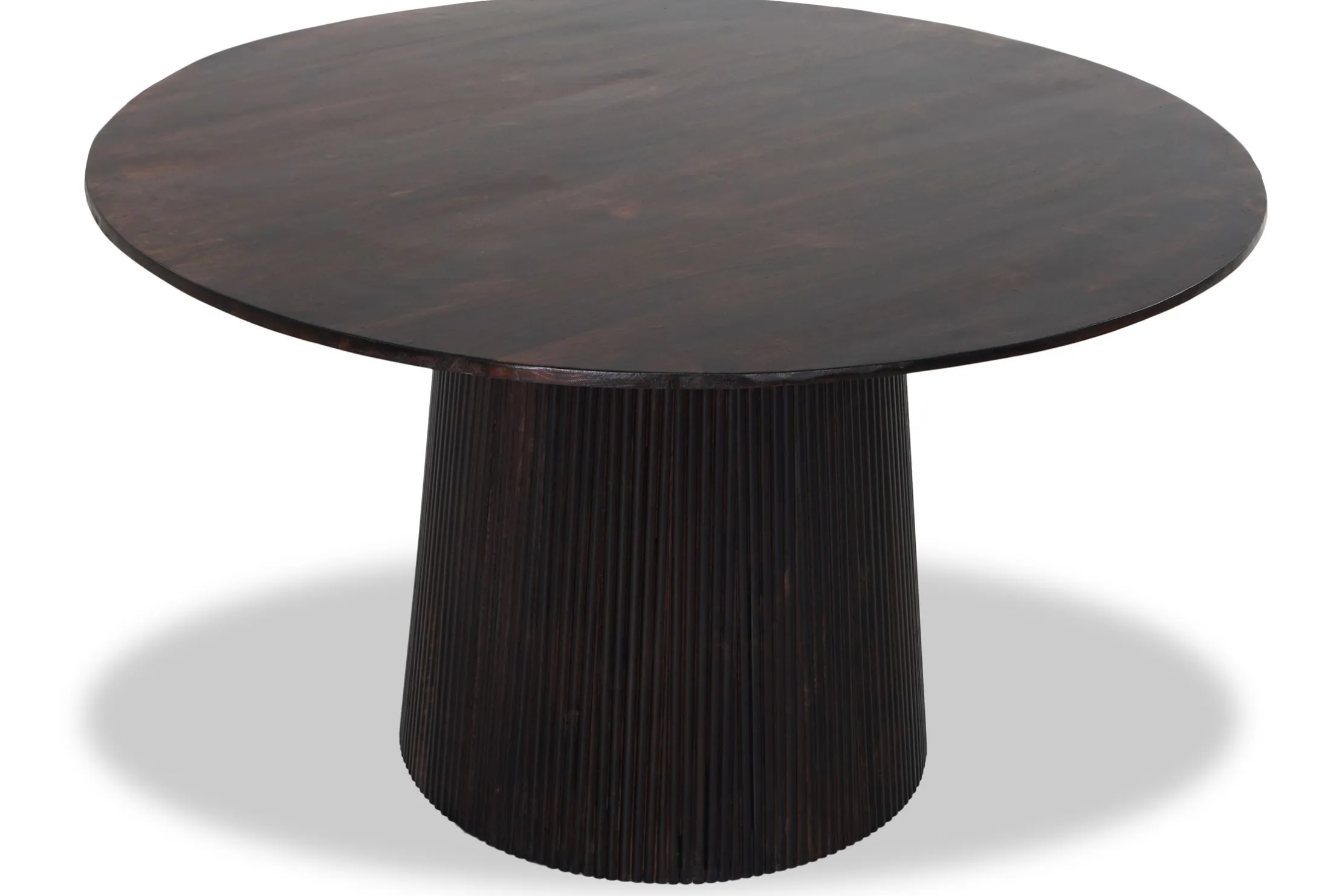 Eettafel Salvator