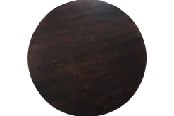 Eettafel Salvator