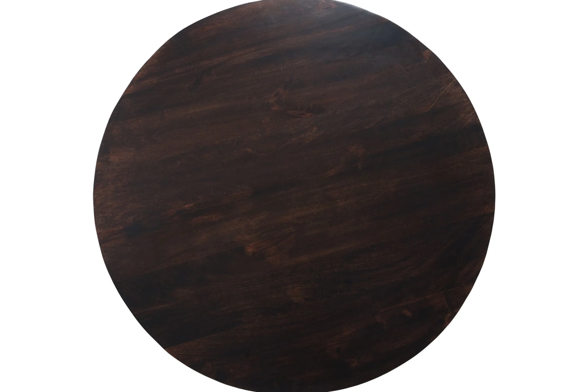 Eettafel Salvator
