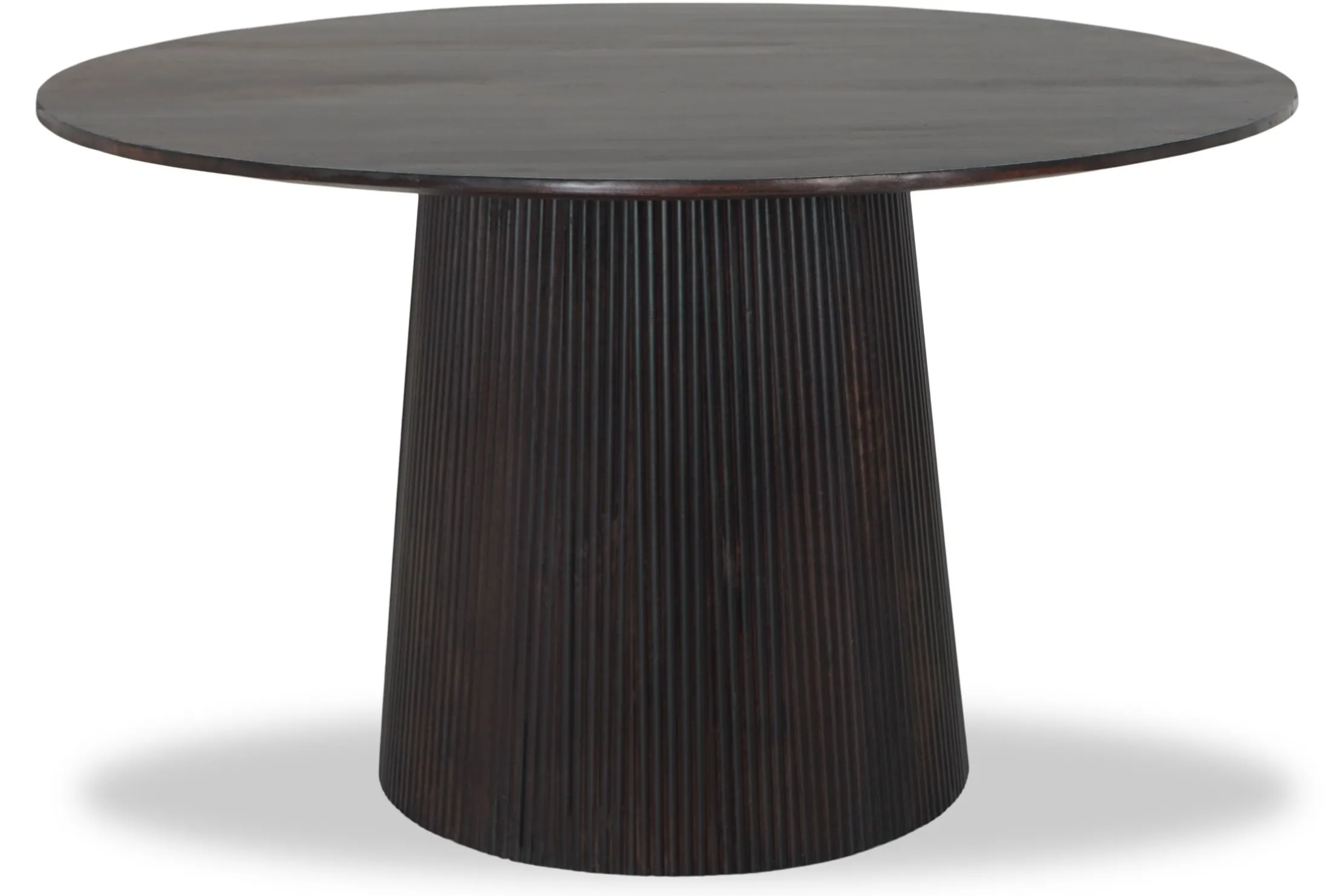 Eettafel Salvator