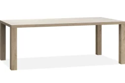 Eettafel Sandwich