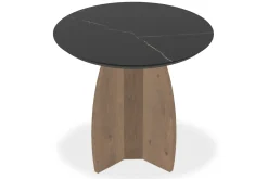 Eettafel Santa Cruz