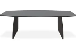 Eettafel Santa Cruz