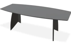 Eettafel Santa Cruz