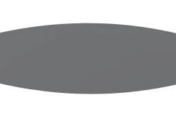 Eettafel Santa Cruz