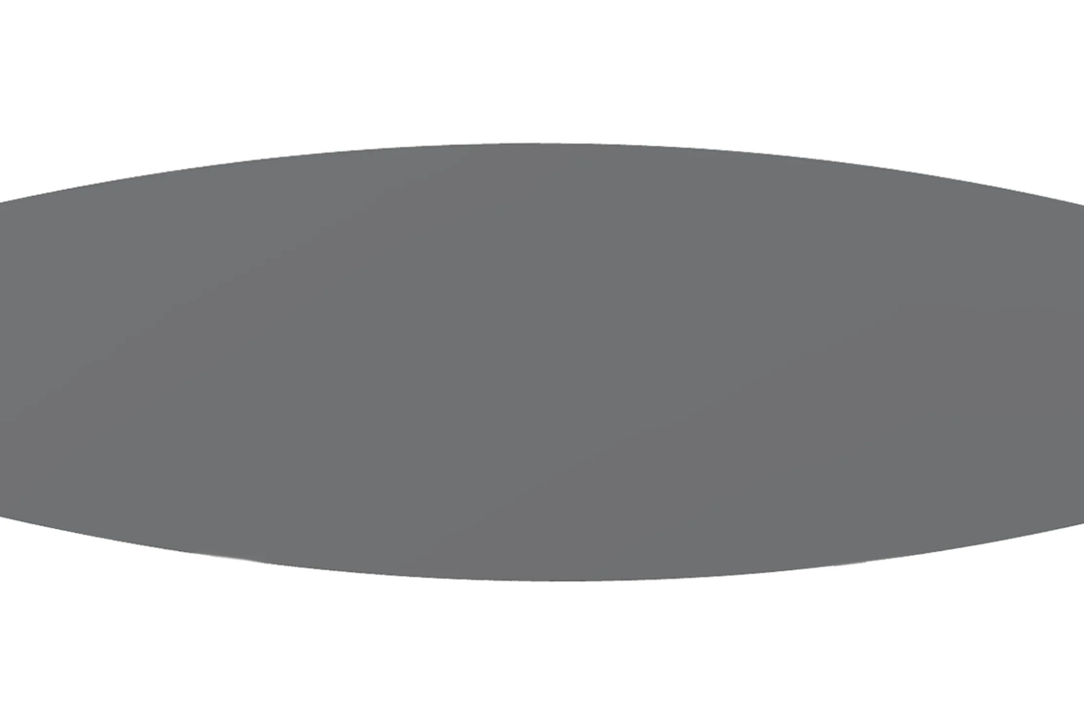 Eettafel Santa Cruz