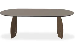 Eettafel Santa Cruz