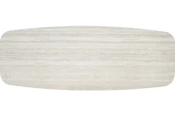 Eettafel Santa Cruz