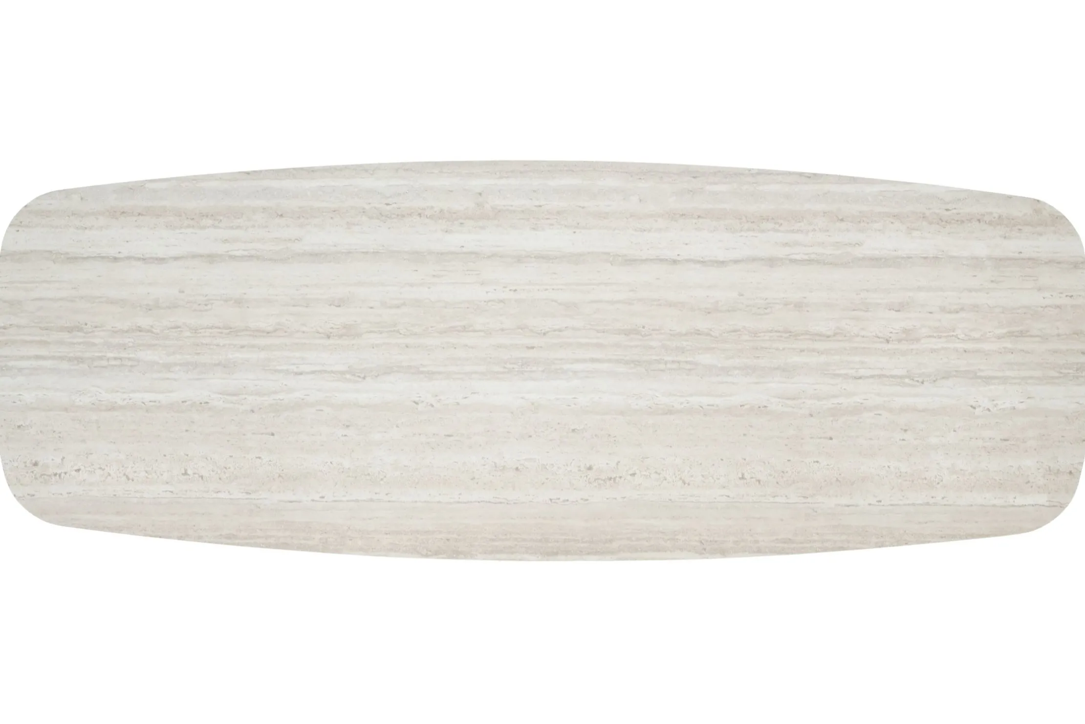 Eettafel Santa Cruz