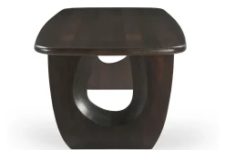 Eettafel Scapandi