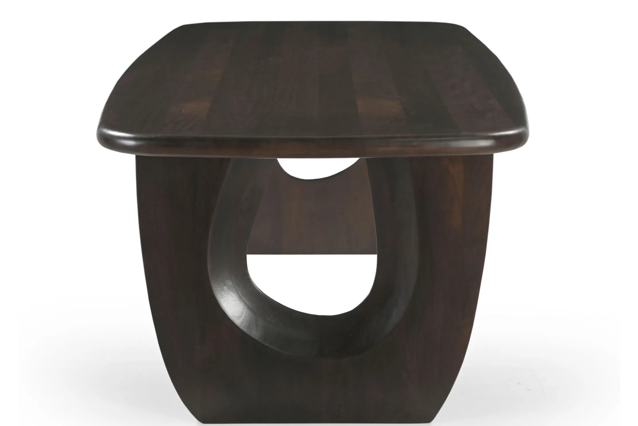 Eettafel Scapandi