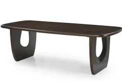 Eettafel Scapandi