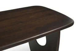Eettafel Scapandi