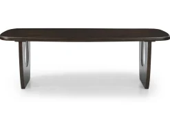 Eettafel Scapandi