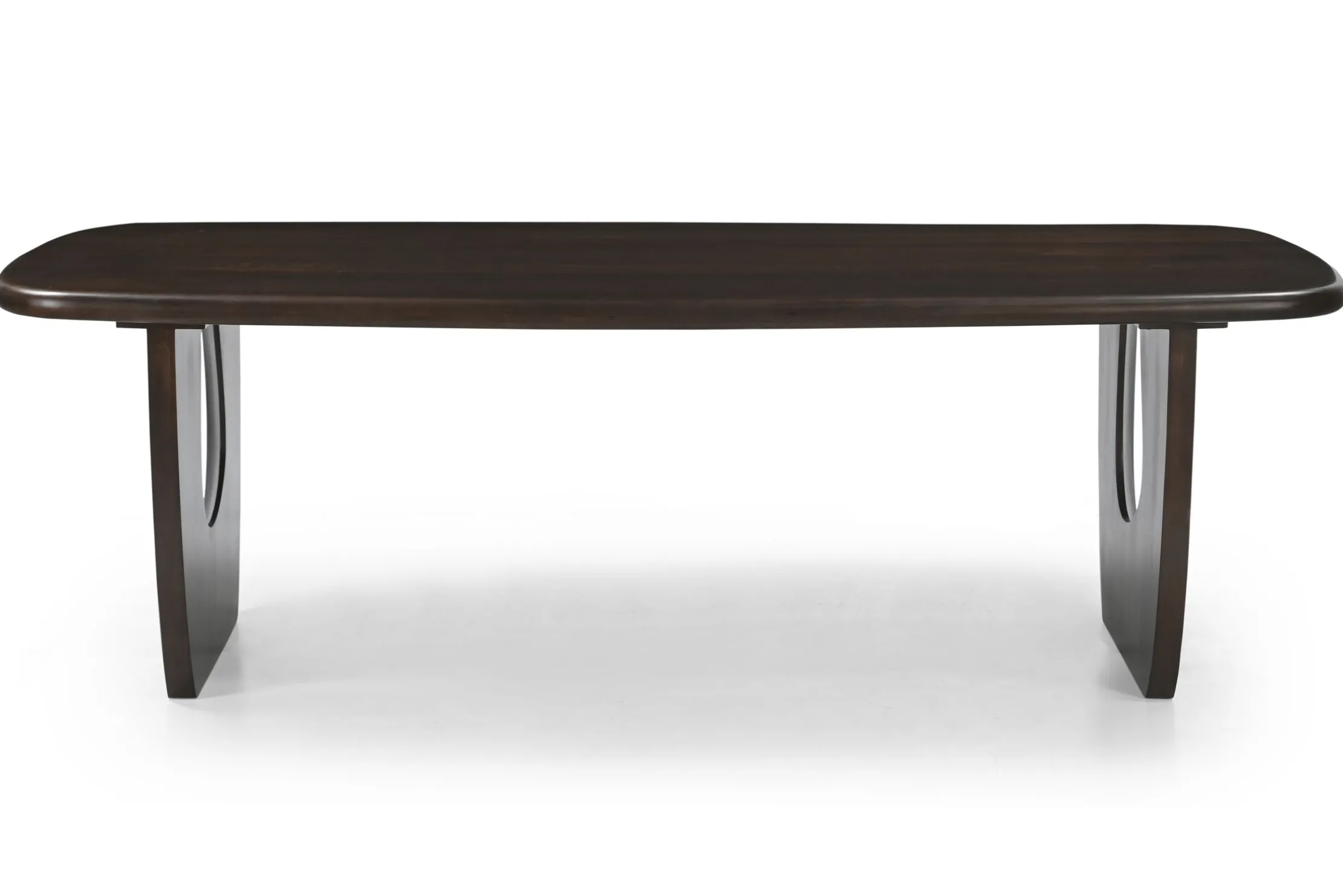 Eettafel Scapandi