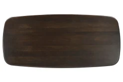 Eettafel Scapandi