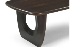 Eettafel Scapandi