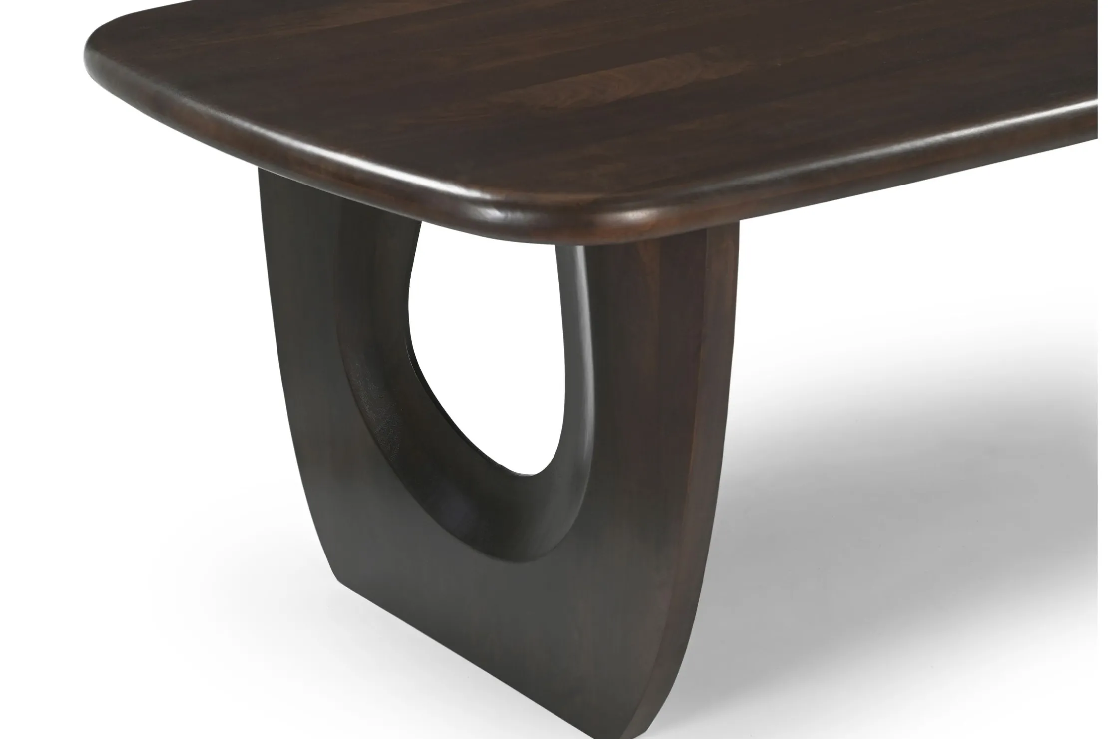 Eettafel Scapandi