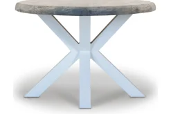 Eettafel Sento