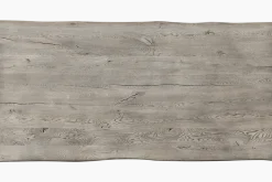 Eettafel Sento