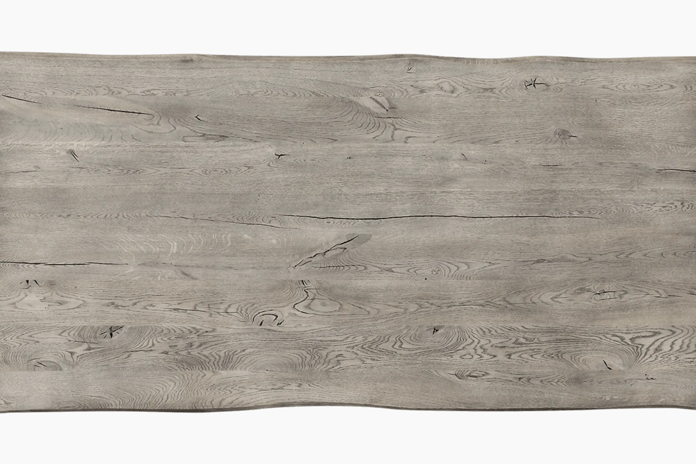 Eettafel Sento