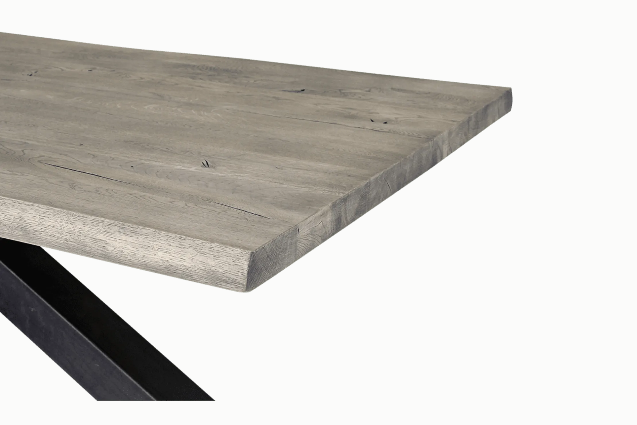Eettafel Sento